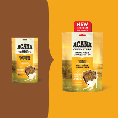 Acana chewy outlet